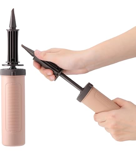 Amazon.co.jp: レッドポンプ : おもちゃ